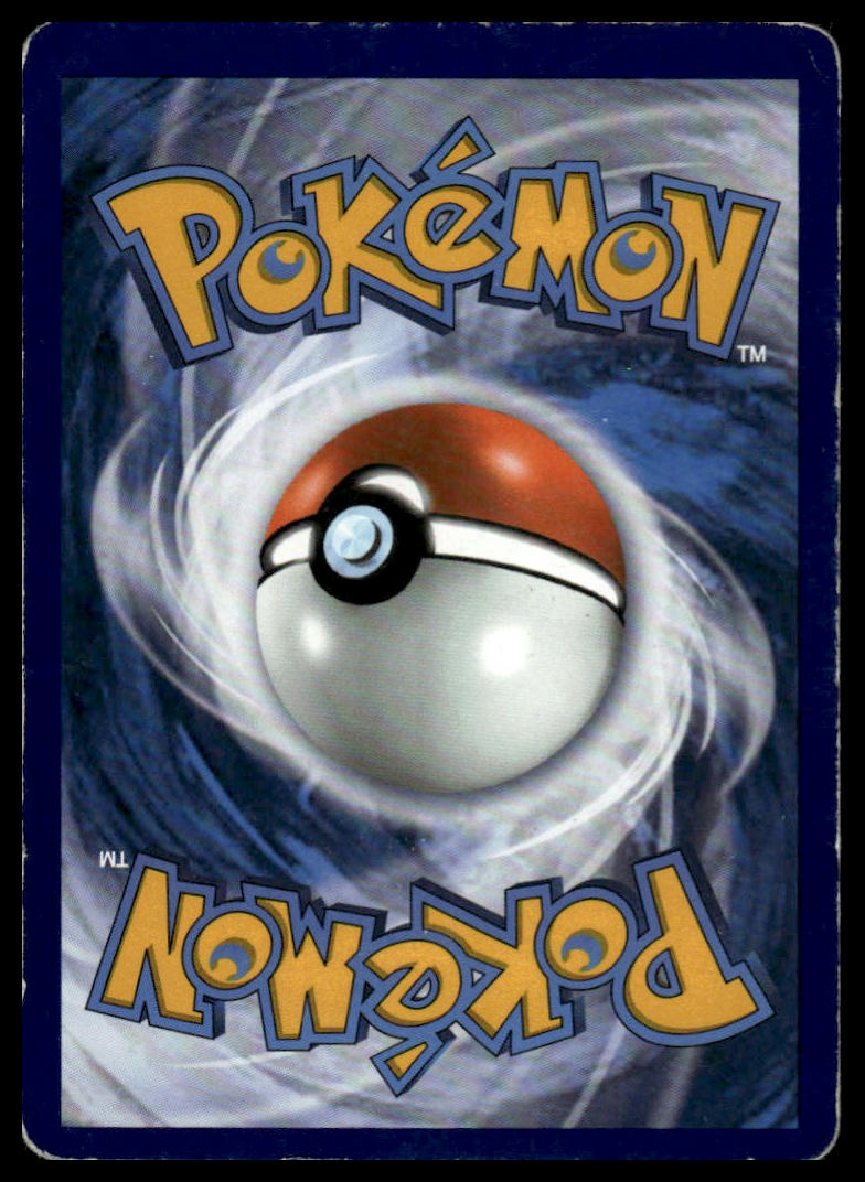 Pokemon TCG Chesnaught BREAK #12/162 XY - BREAKthrough