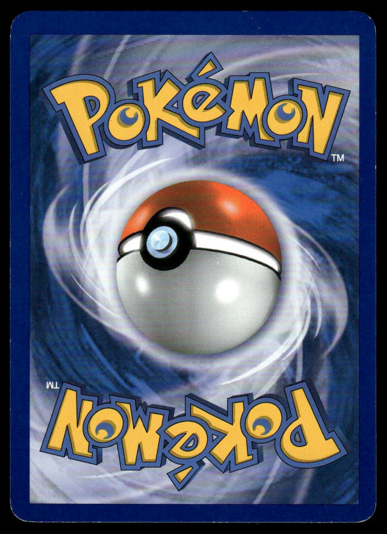 Pokemon TCG Froslass #2/99 Arceus