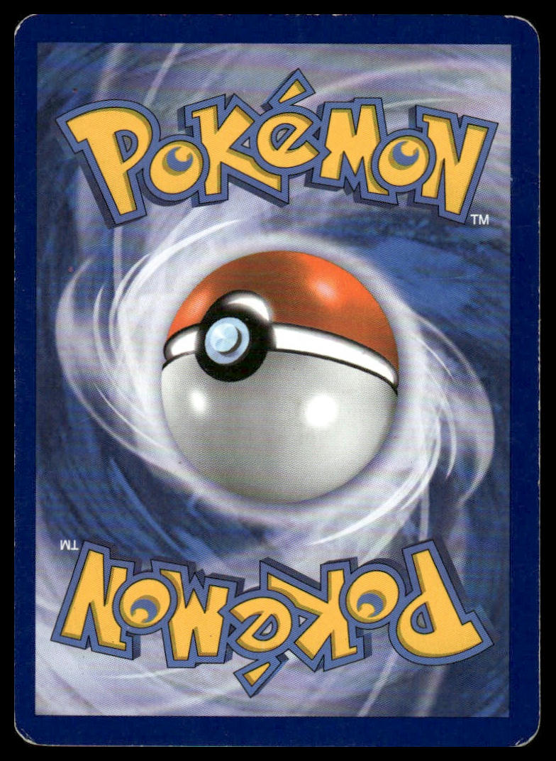 Pokemon TCG Reshiram #17/116 Plasma Freeze