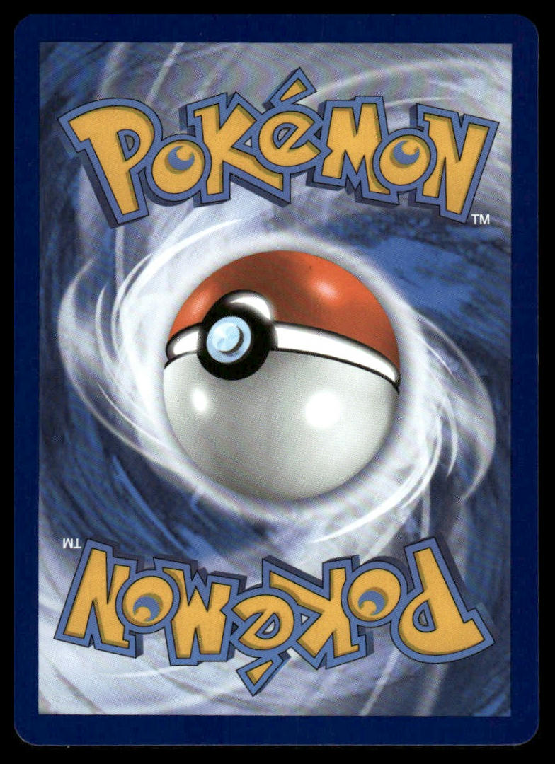 Pokemon TCG Galarian Darmanitan VMAX #037/185 SWSH04: Vivid Voltage