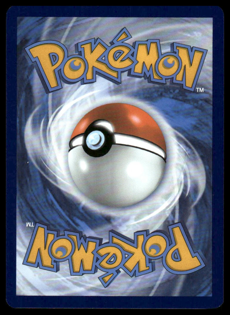 Pokemon TCG Dialga ex #180 SV: Scarlet & Violet Promo Cards