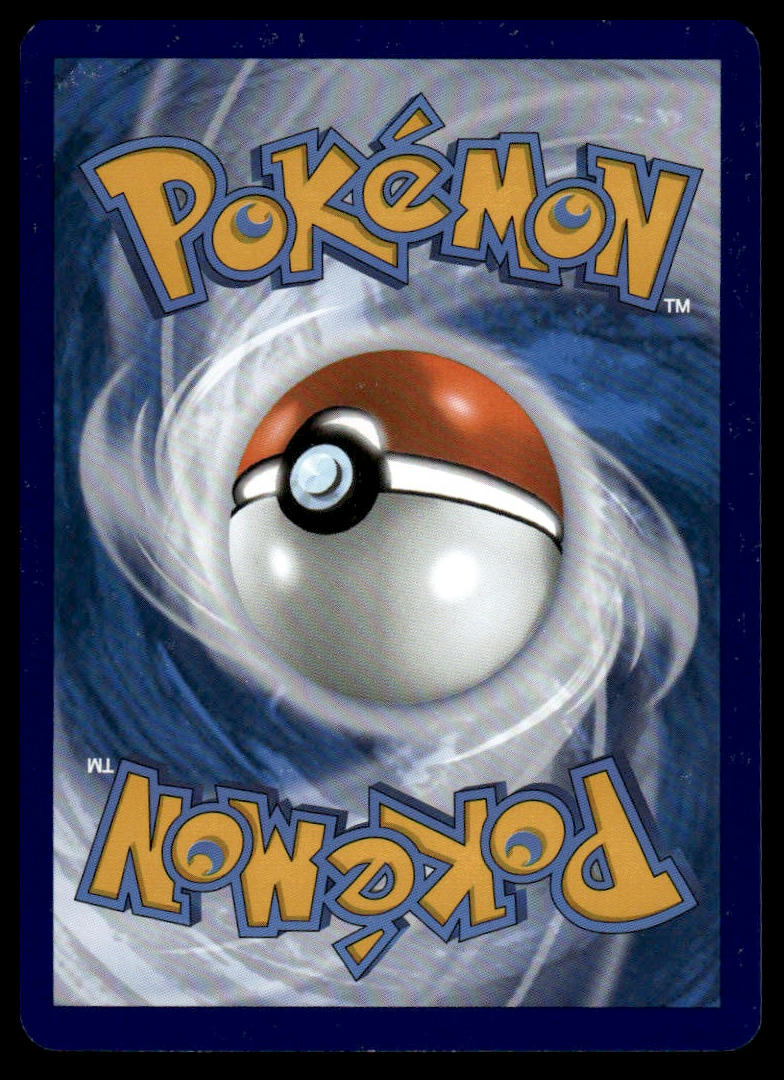 Pokemon TCG Abomasnow #TG01/TG30 SWSH10: Astral Radiance Trainer Gallery