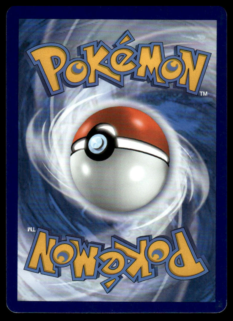 Pokemon TCG Pikachu V #SWSH198 SWSH: Sword & Shield Promo Cards