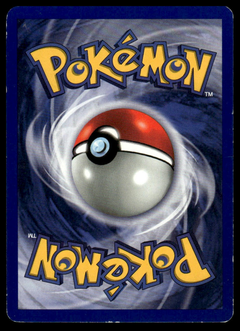 Pokemon TCG Kadabra #046/130 Base Set 2