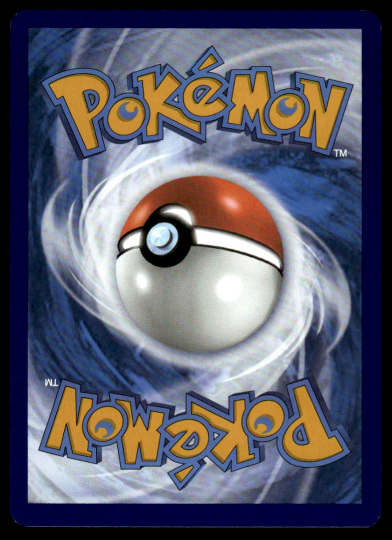 Pokemon TCG Terapagos ex #128/142 SV07: Stellar Crown