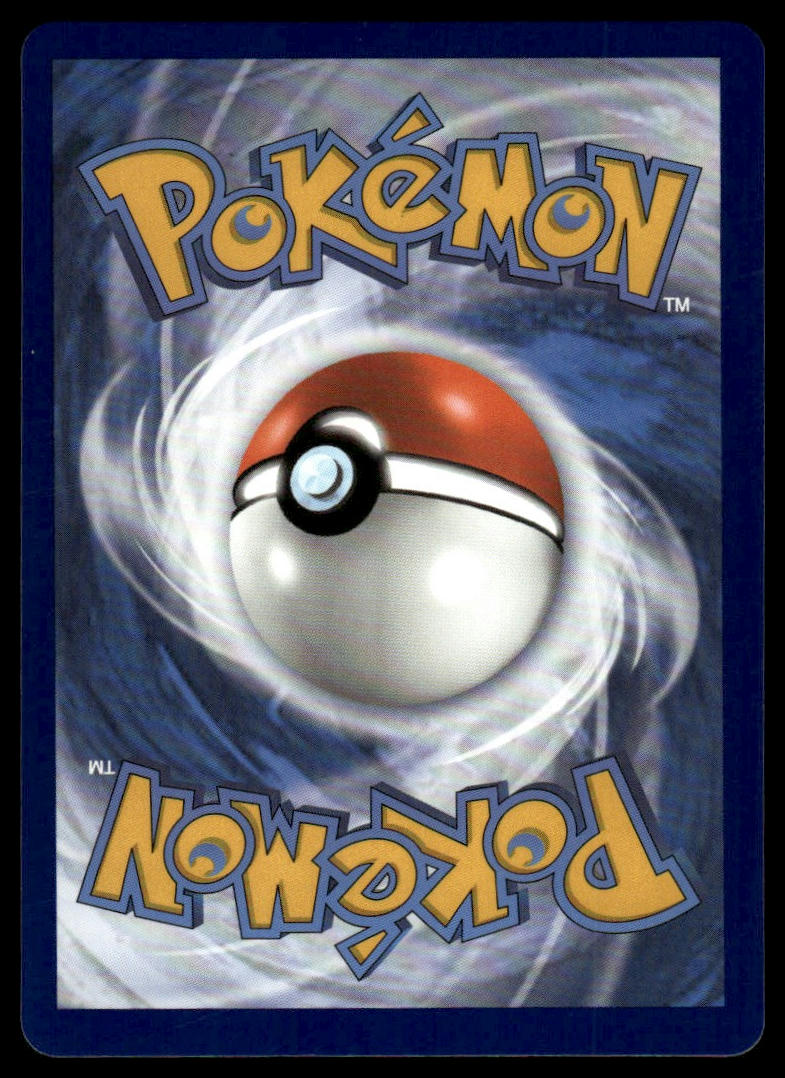 Pokemon TCG Pikachu V #043/185 SWSH04: Vivid Voltage