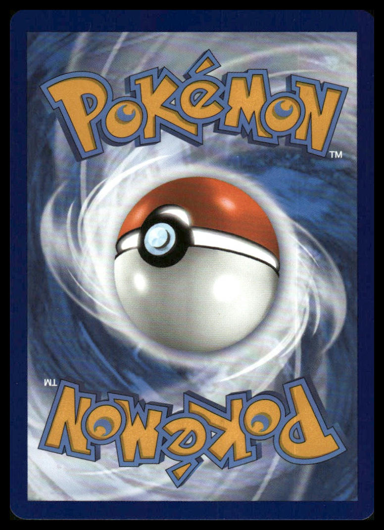 Pokemon TCG Inteleon VMAX #050/192 SWSH02: Rebel Clash