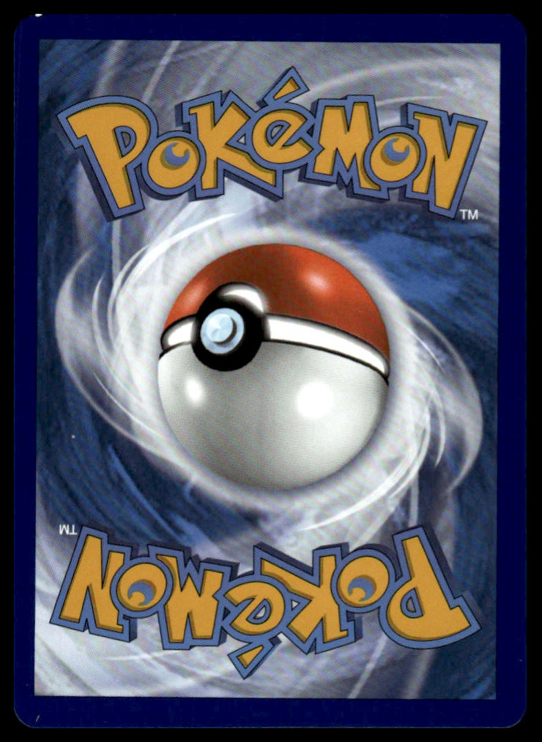 Pokemon TCG Toxtricity V #SV112/SV122 Shining Fates: Shiny Vault