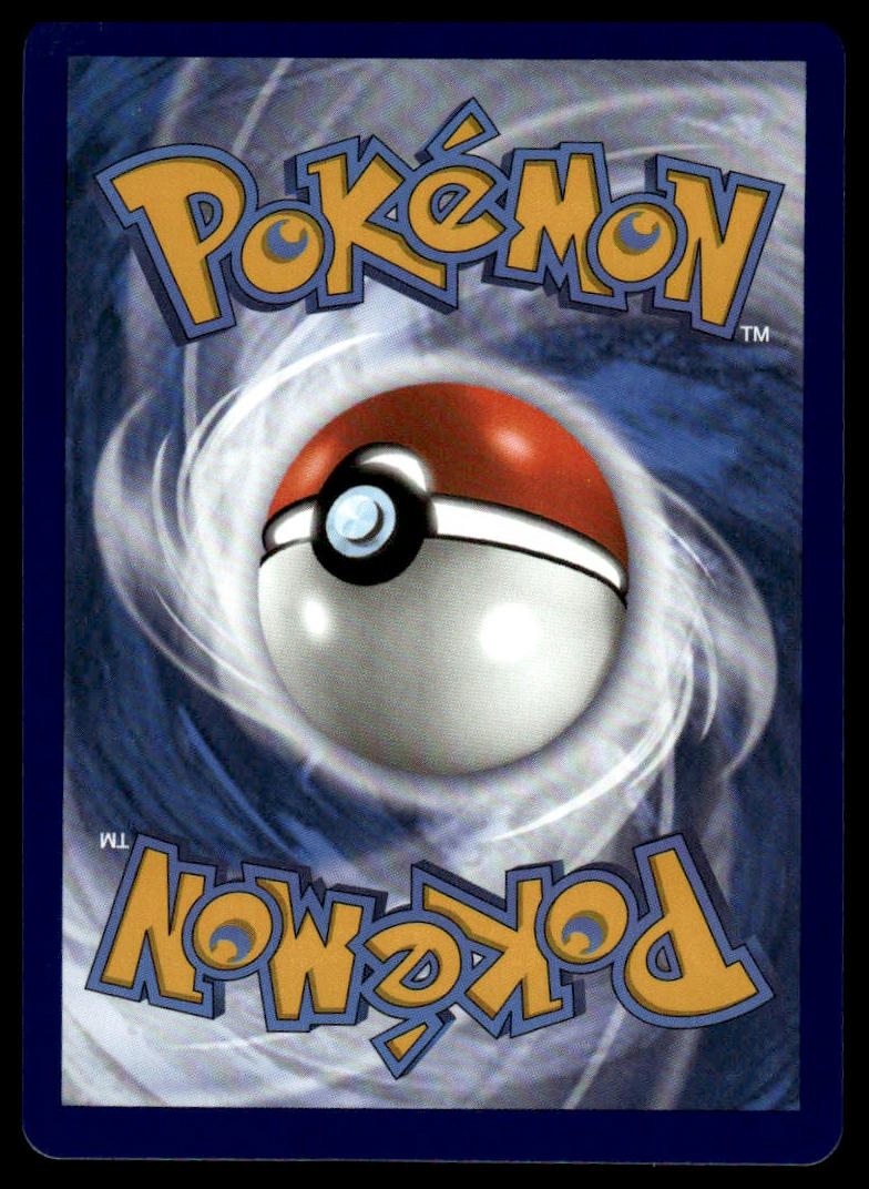 Pokemon TCG Kingler VMAX #029/172 SWSH09: Brilliant Stars