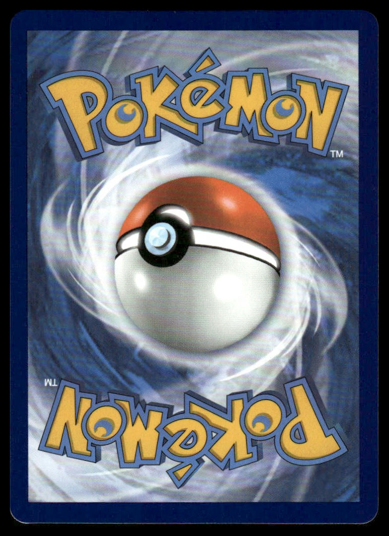 Pokemon TCG Tornadus VMAX #125/198 SWSH06: Chilling Reign