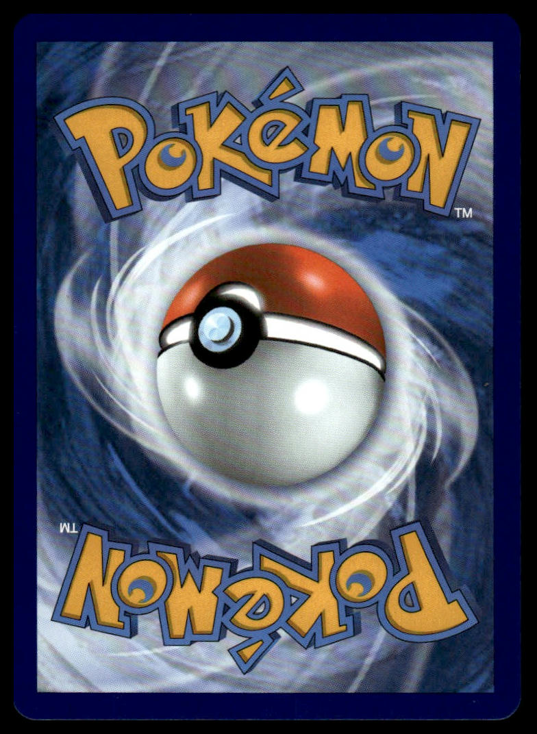 Pokemon TCG Torkoal V (Full Art) #188/202 SWSH01: Sword & Shield Base Set