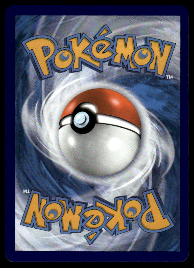 Pokemon TCG Single Strike Energy (Secret) #183/163 SWSH05: Battle Styles