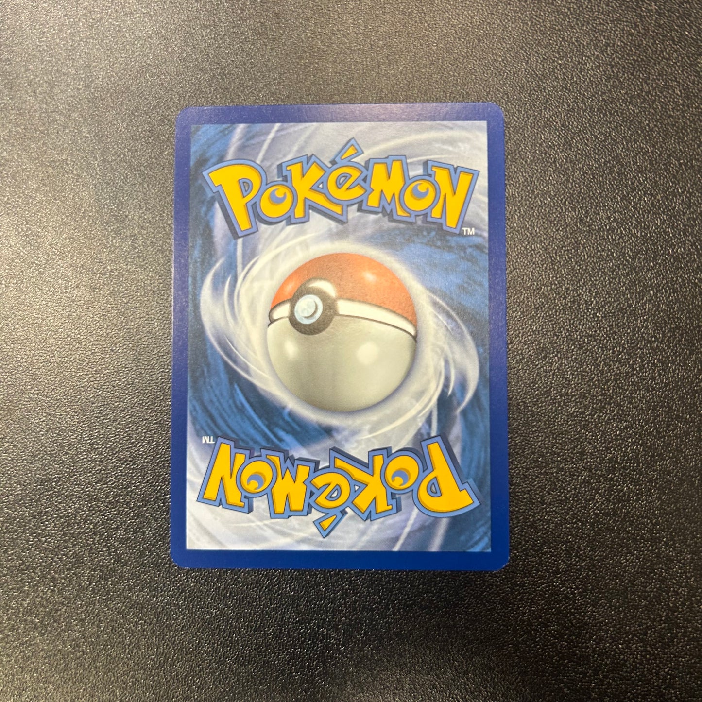 Pokemon TCG Clemont's Quick Wit Full Art 229/191 Surging Sparks