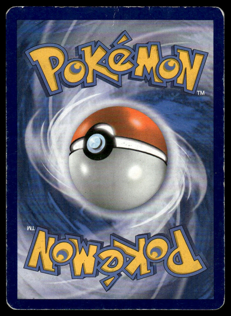 Pokemon XY Promos #XY30 Blastoise EX