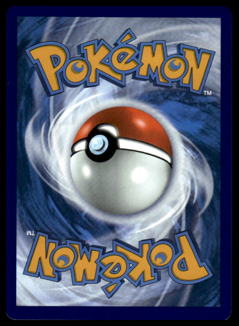 Pokemon Team Rocket's Persian ex #219/182 SV10: Destined Rivals