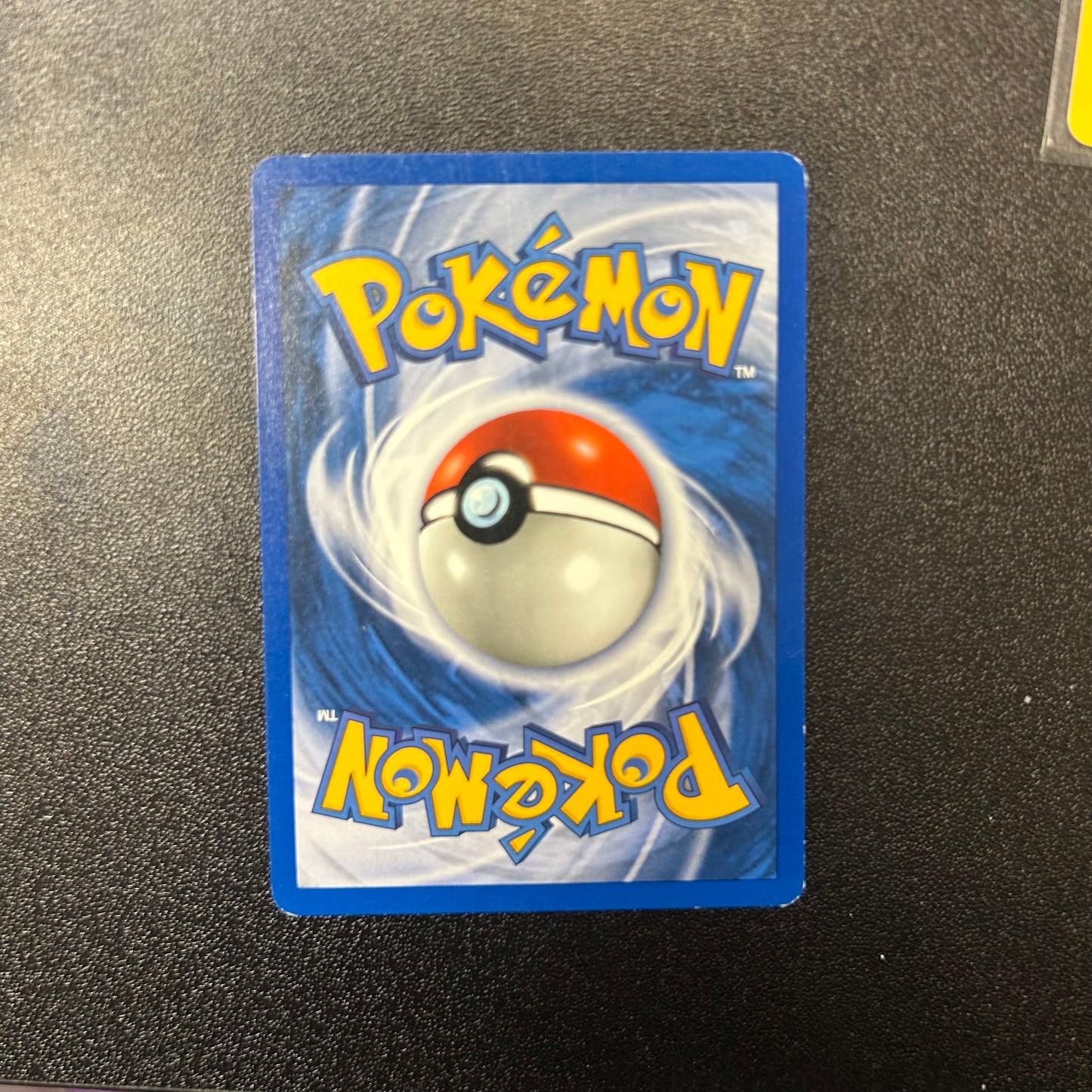Pokemon TCG Lt. Surge's Pikachu 84/132 Gym Challenge