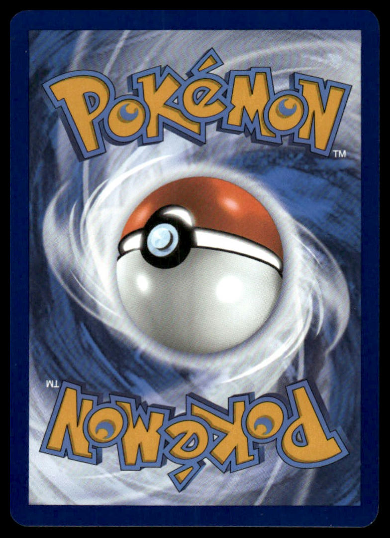 Pokemon Lucario V #SWSH213 SWSH: Sword & Shield Promo Cards