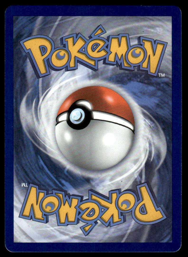 Pokemon Zisu (Secret) #207/189 SWSH10: Astral Radiance