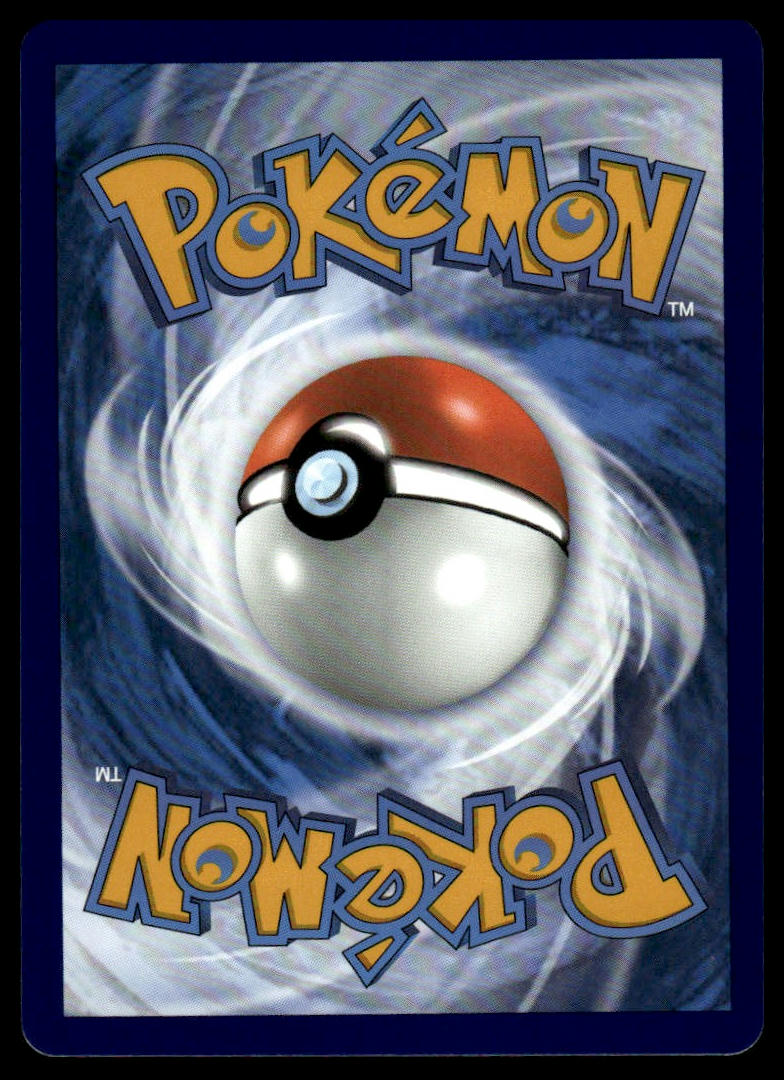 Pokemon Worker (Secret) #209/195 SWSH12: Silver Tempest