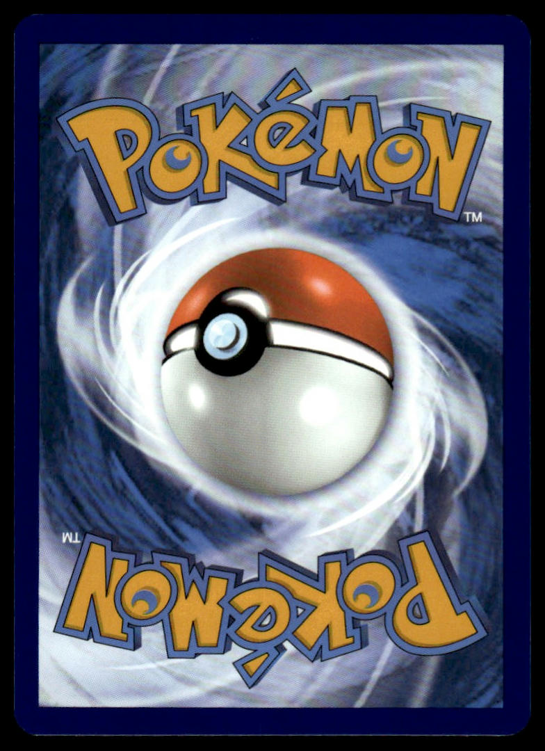 Pokemon Riolu #GG26/GG70 Crown Zenith: Galarian Gallery