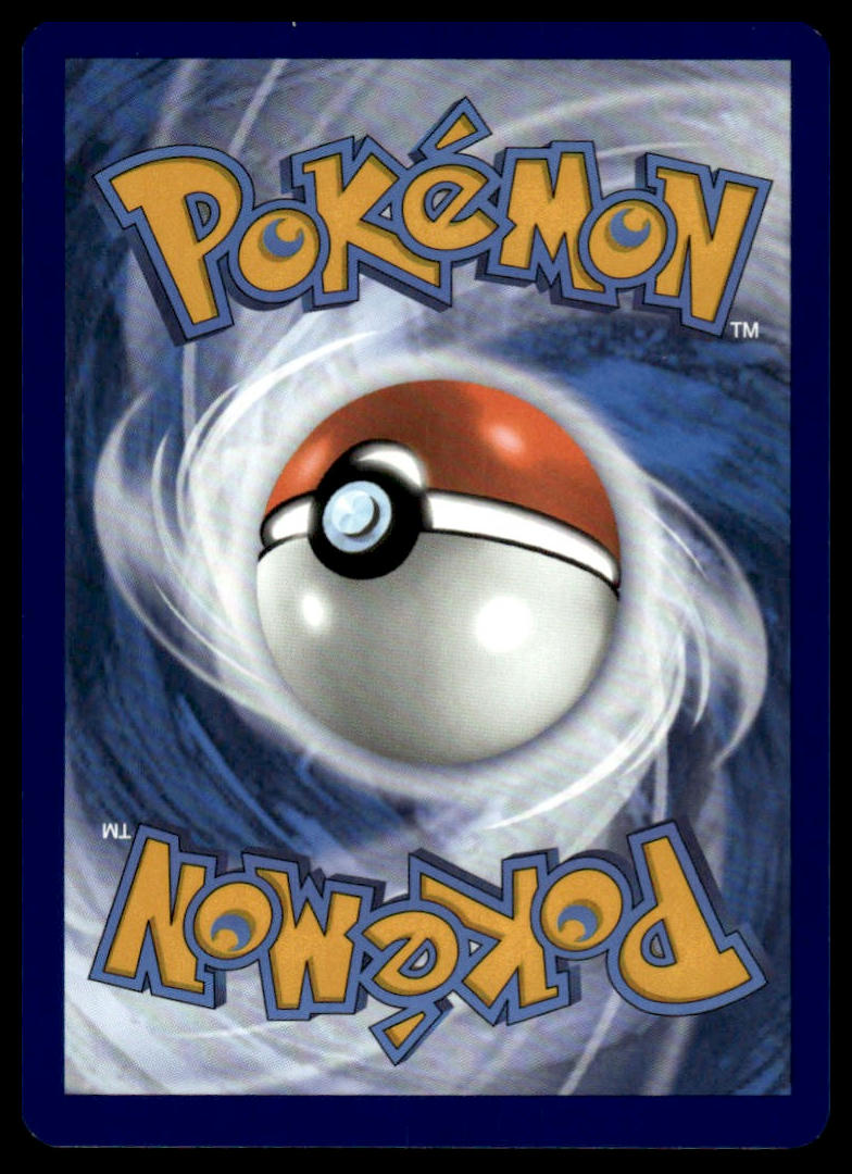 Pokemon Ledian #144/142 SV07: Stellar Crown