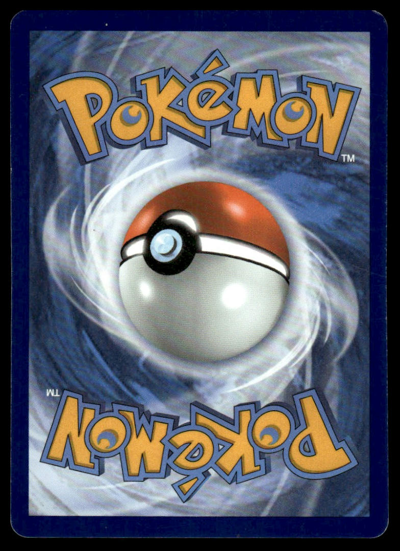 Pokemon Aegislash VMAX #127/185 SWSH04: Vivid Voltage