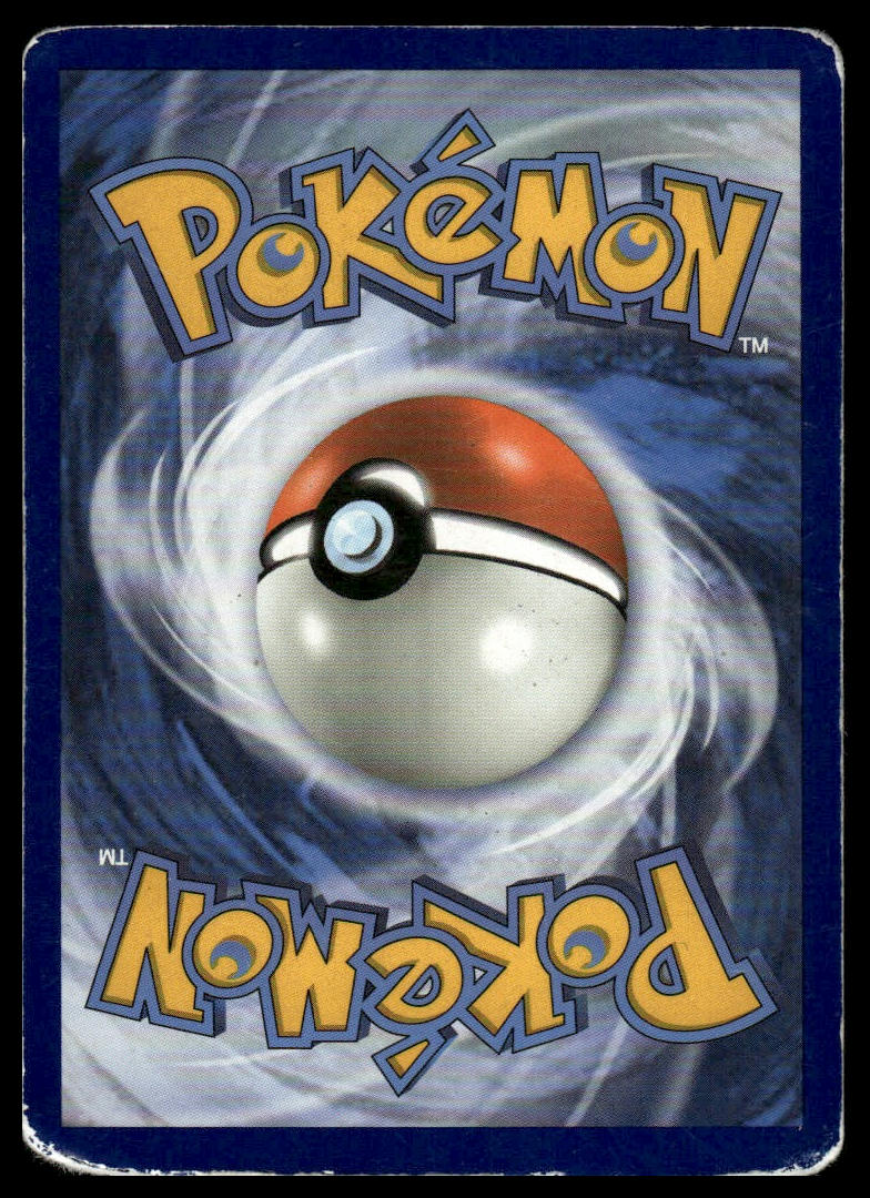 Pokemon Palkia EX #31/122 XY - BREAKpoint