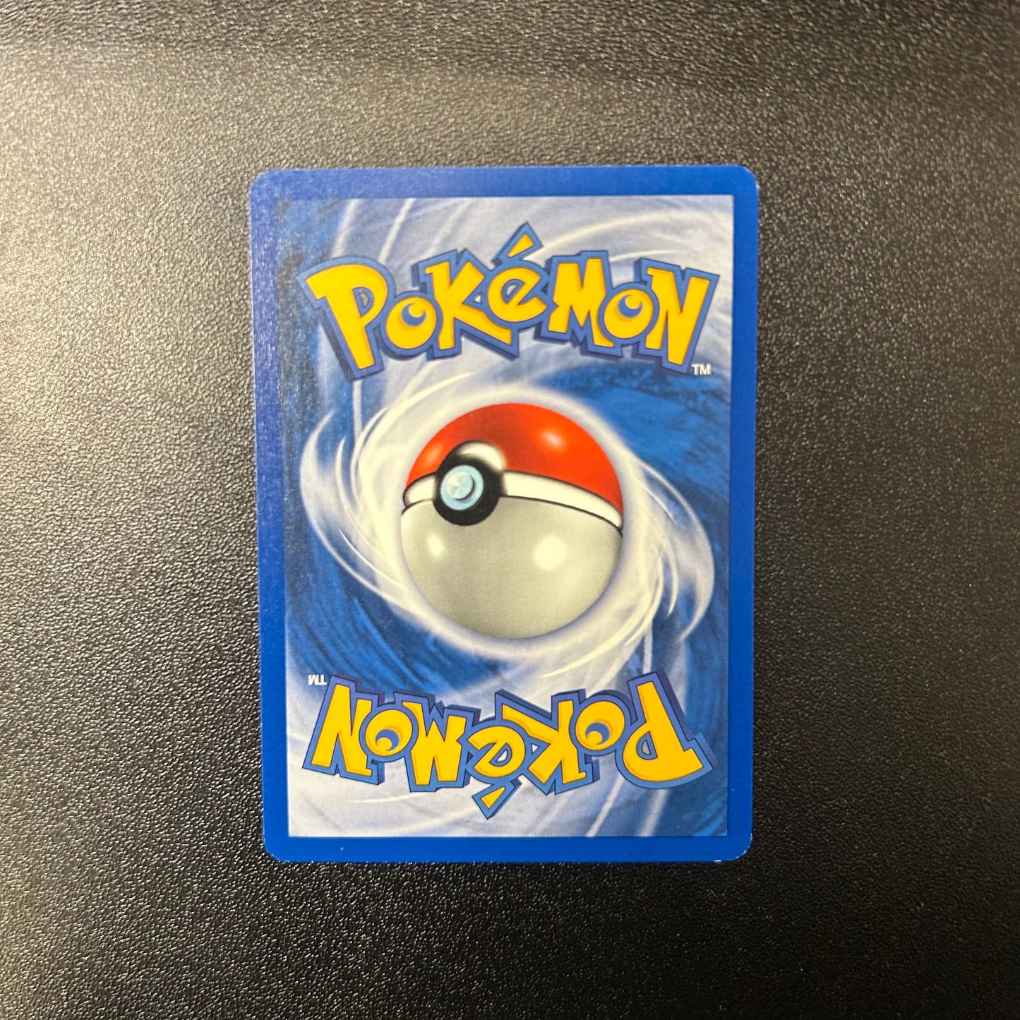 Pokemon TCG Lt. Surge's Electrode 52/132 Gym Challenge