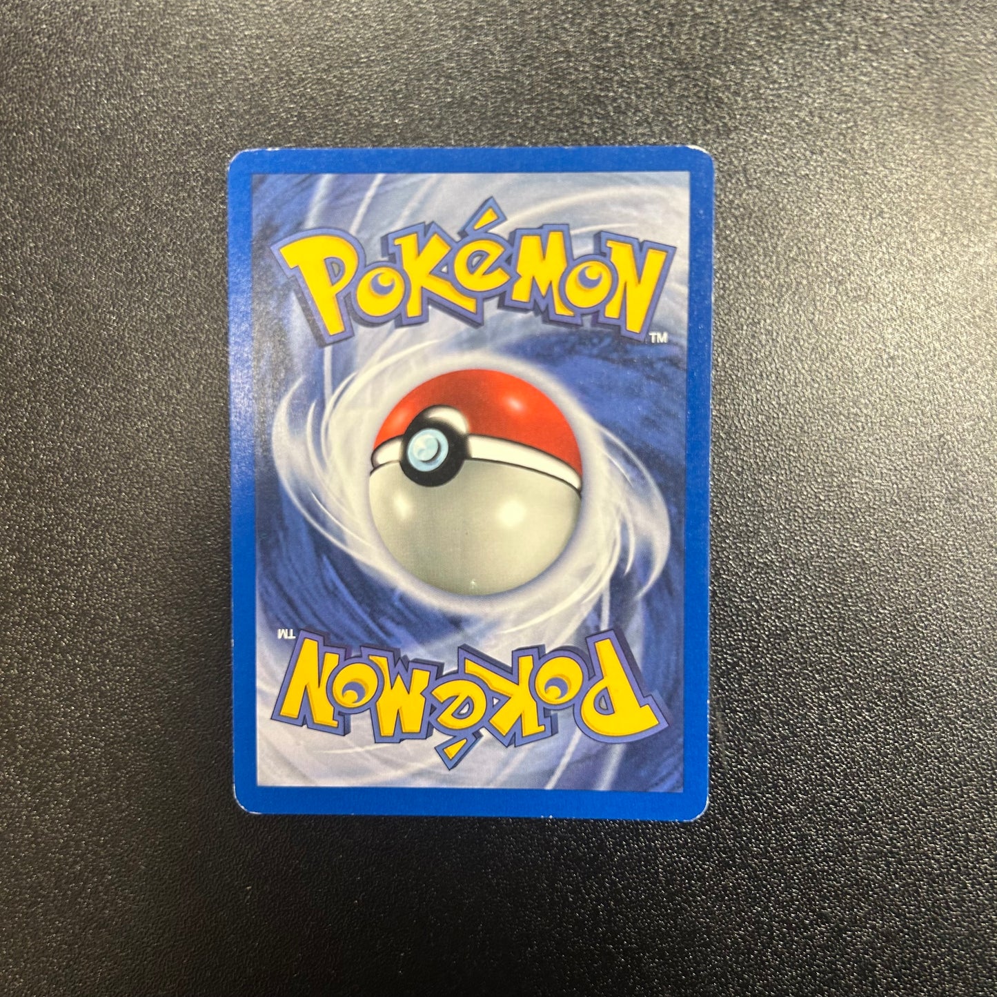 Pokemon TCG Lt. Surge's Raichu Holofoil 11/132 Gym Challenge