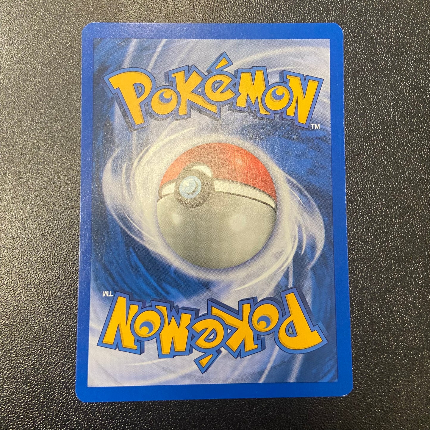 Pokemon TCG Brock's Rhydon Holofoil 2/132 Gym Heroes