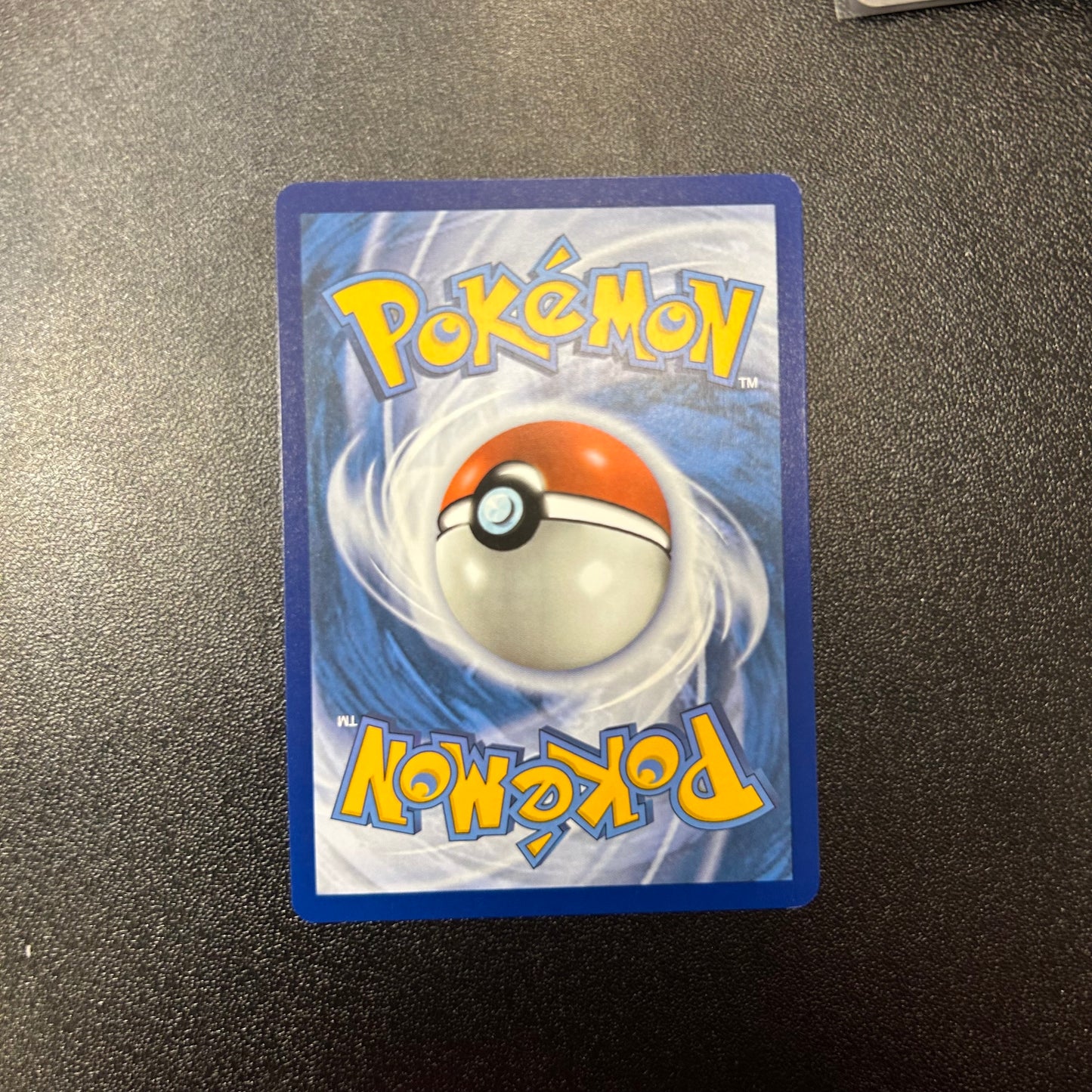 Pokemon TCG Prismatic Evolutions Sylveon ex 041/131