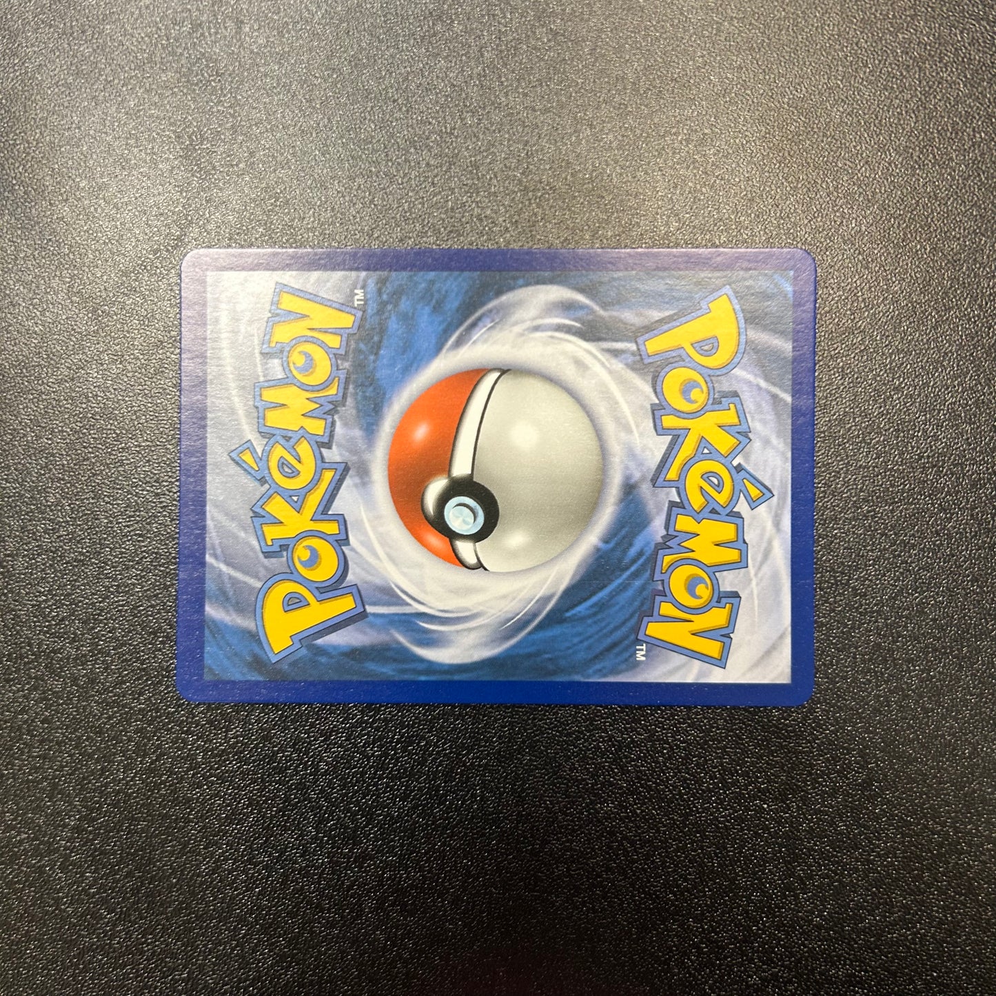 Pokemon TCG Lugia Break 79/124