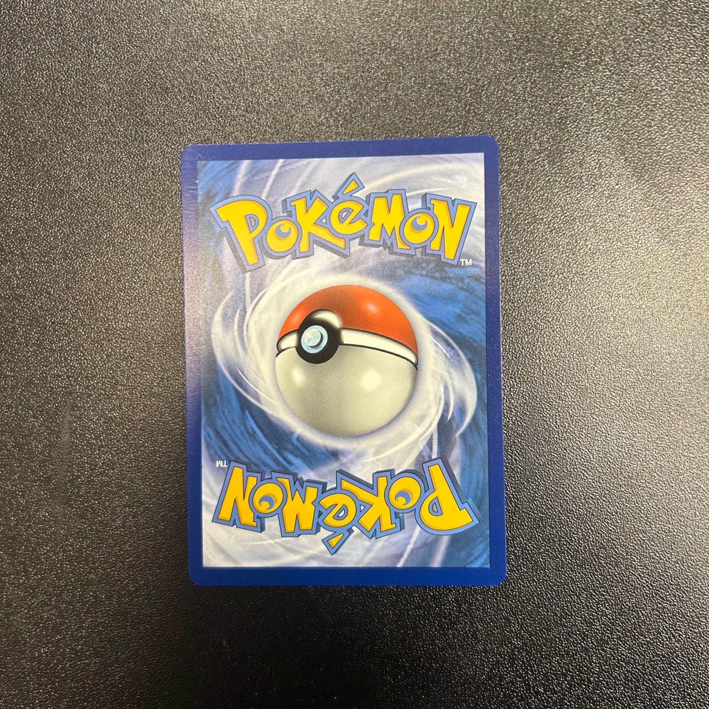 Pokemon TCG Zeraora VSTAR 055/159