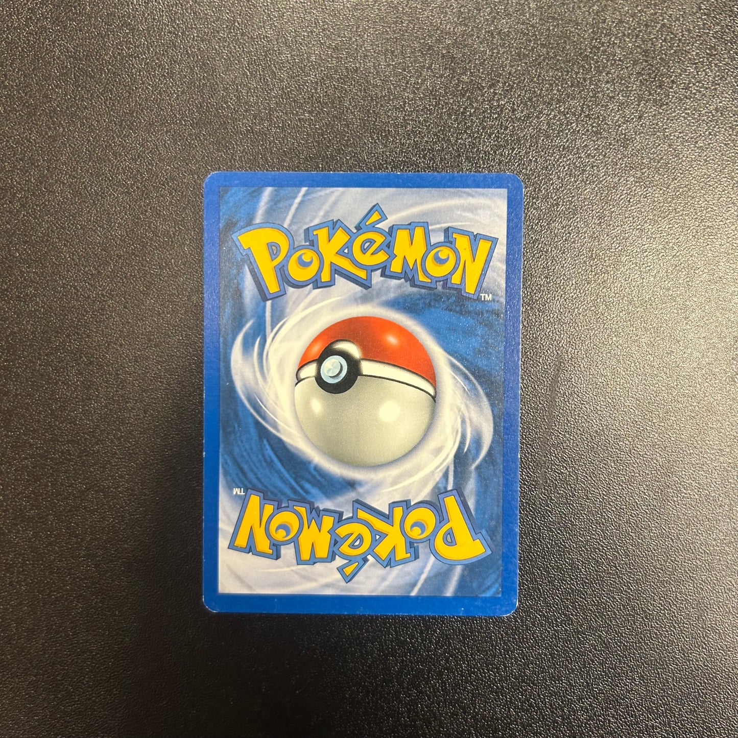 Pokemon TCG Giovanni's Nidoqueen 1st Edition 23/132 Gym Challenge