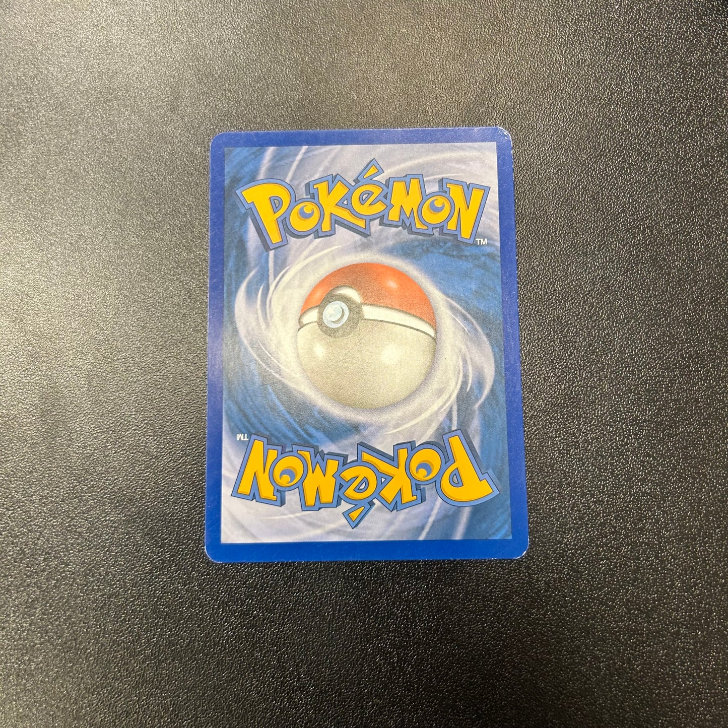 Pokemon TCG Wartortle 2012 30/149 Reverse Holofoil