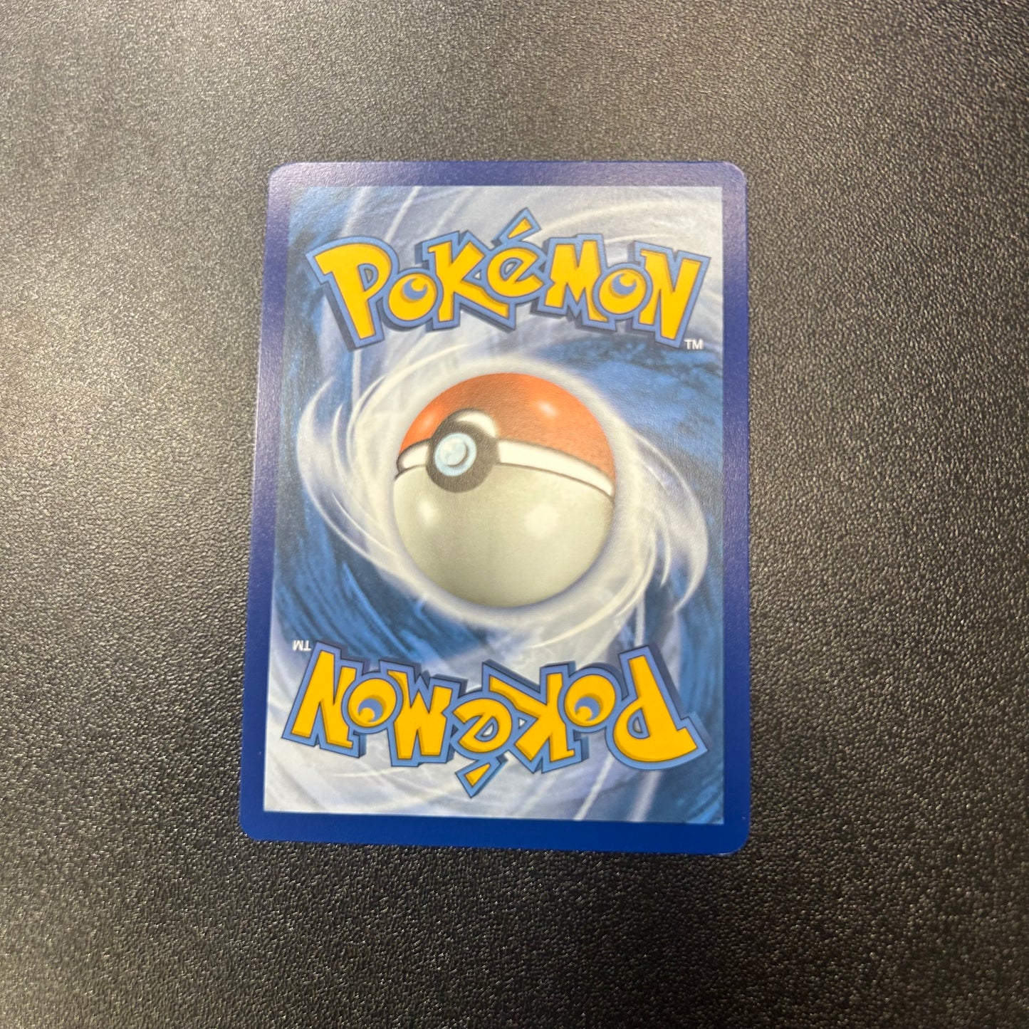 Pokemon TCG Sylveon ex 086/191 Surging Sparks