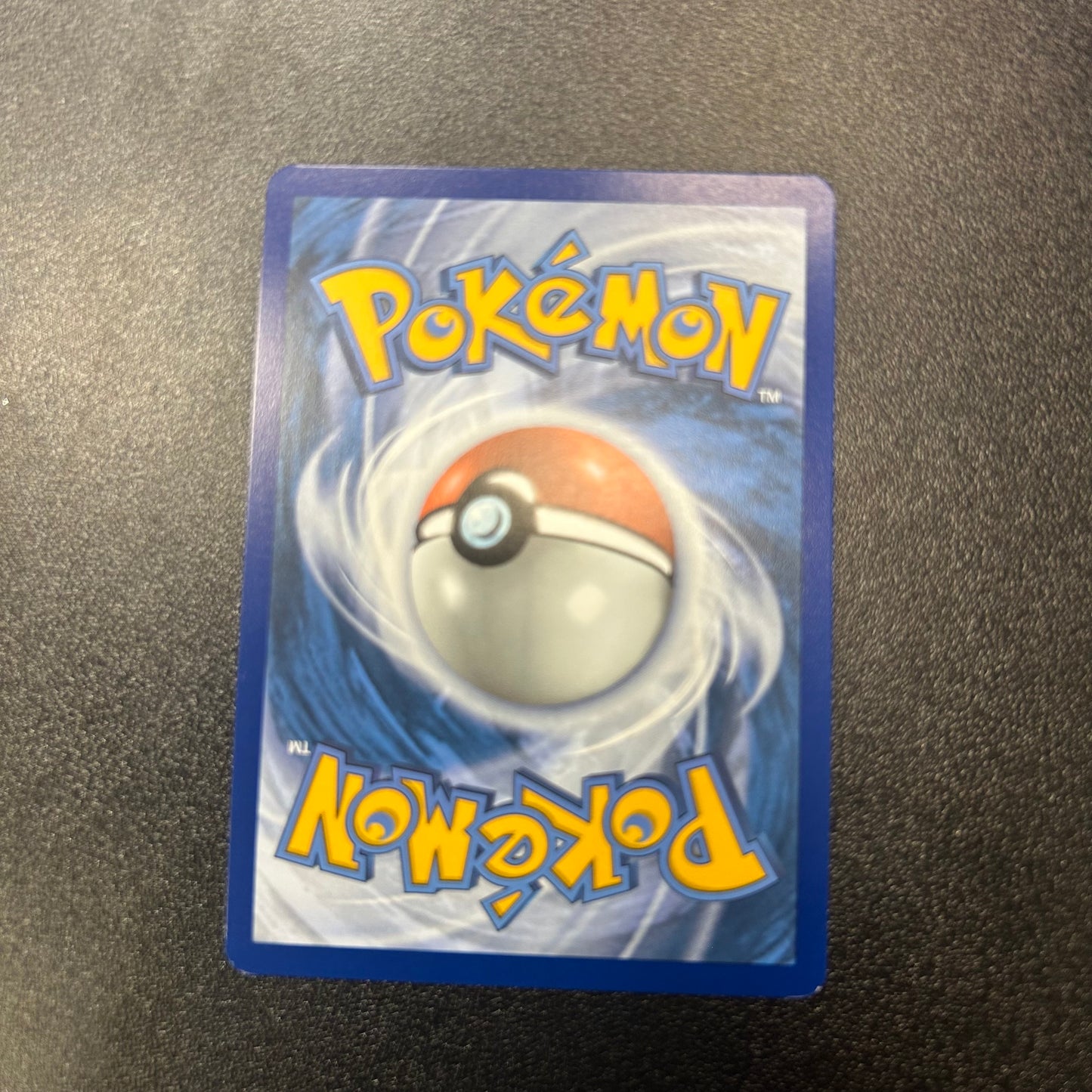Pokemon TCG Latias ex 220/191 Surging Sparks