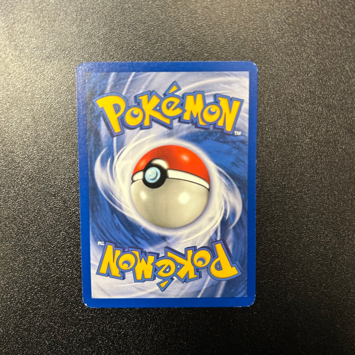 Pokemon TCG Sabrina's Haunter 58/132 Gym Heroes