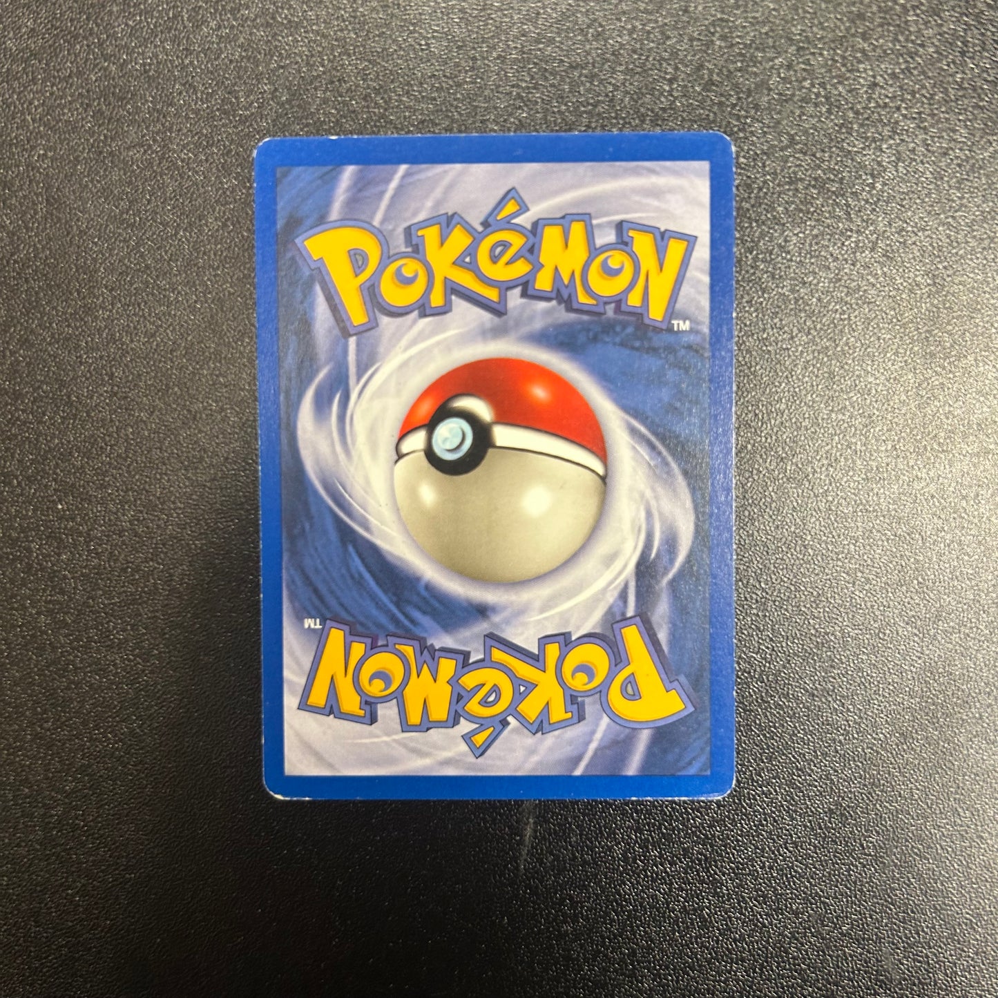 Pokemon TCG Light Machamp 25/105 1st Edition Neo Destiny
