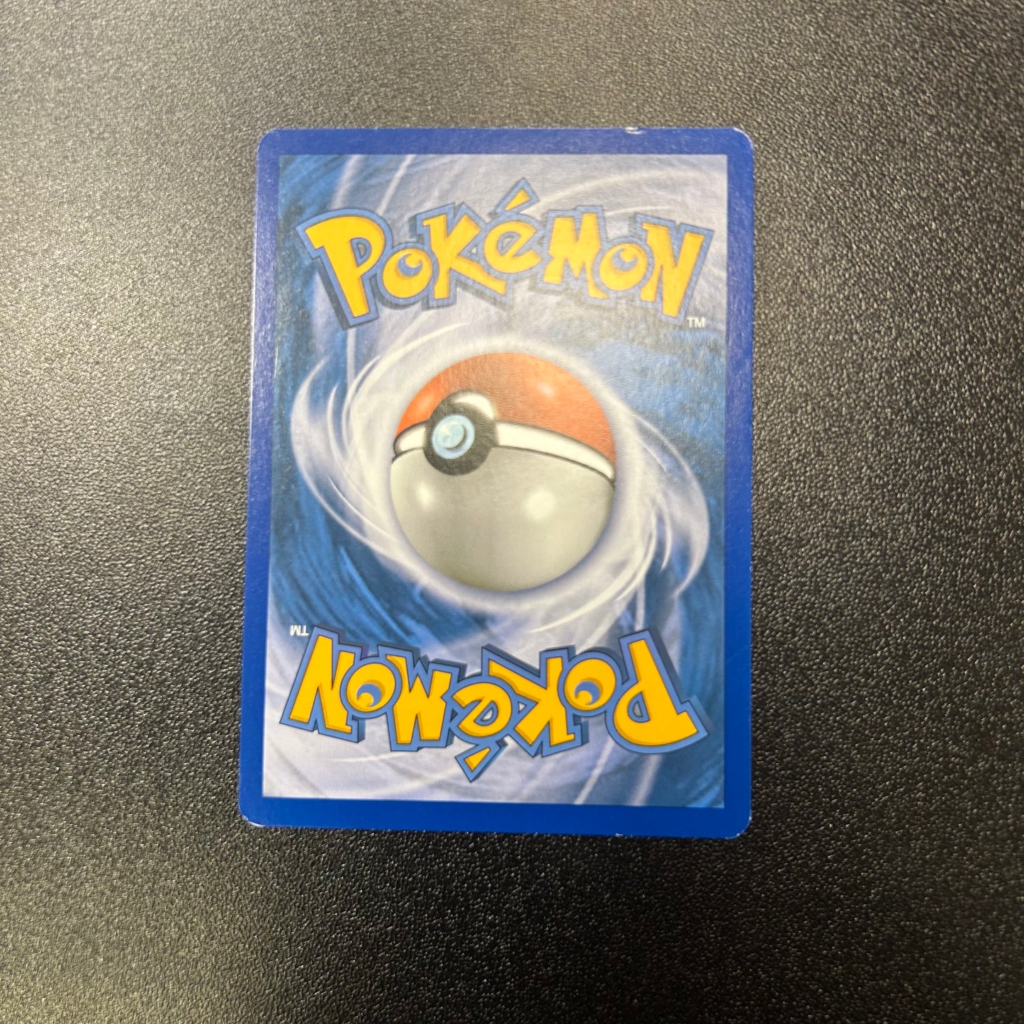 Pokemon TCG Suicune LV 44 Holofoil 19/132