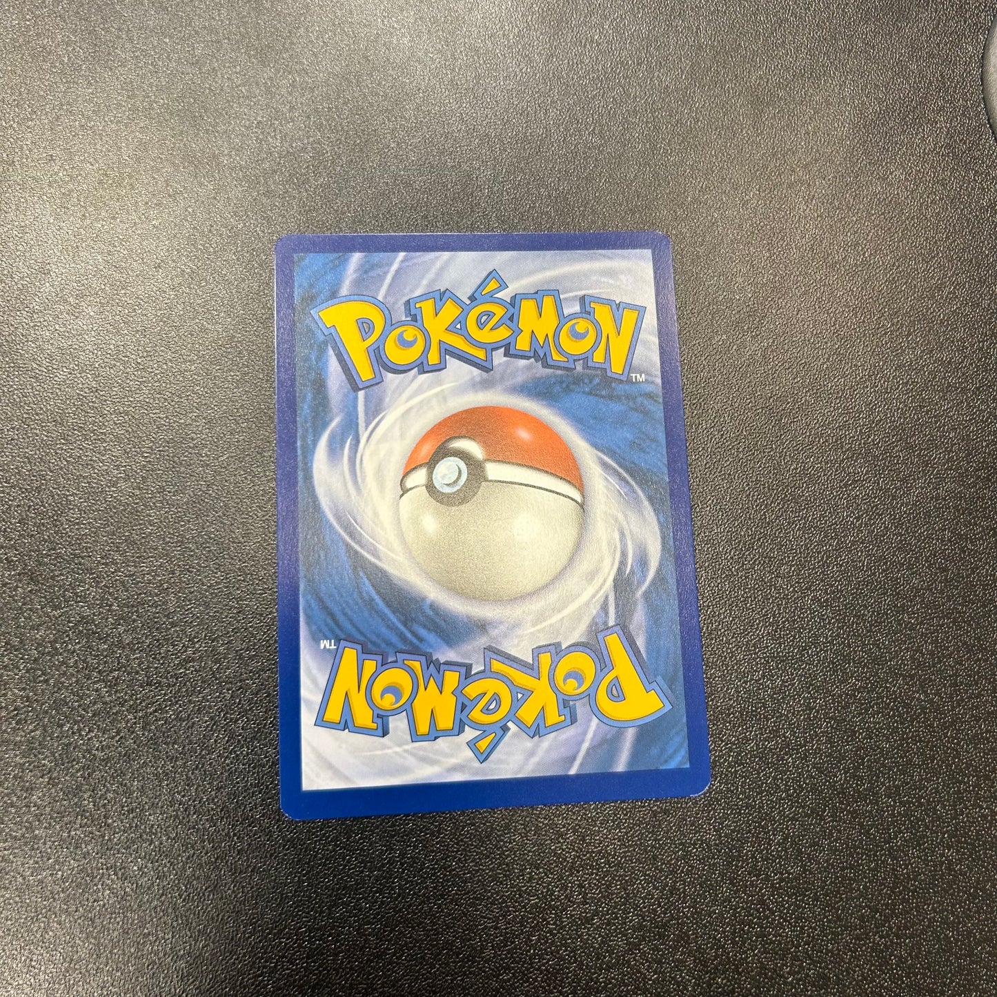 Pokemon TCG Applin Full Art 185/167 Twilight Masquerade