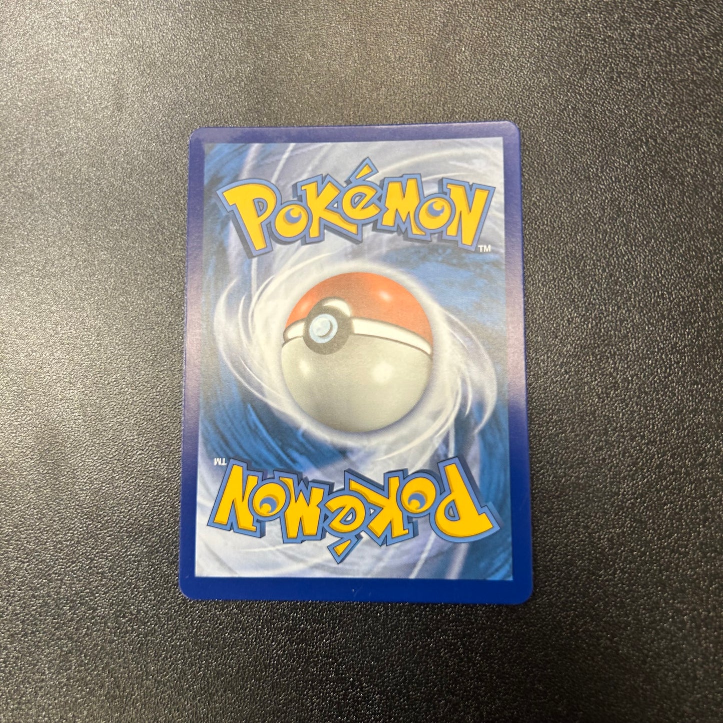 Pokemon TCG Spark Secret Rainbow 085/078