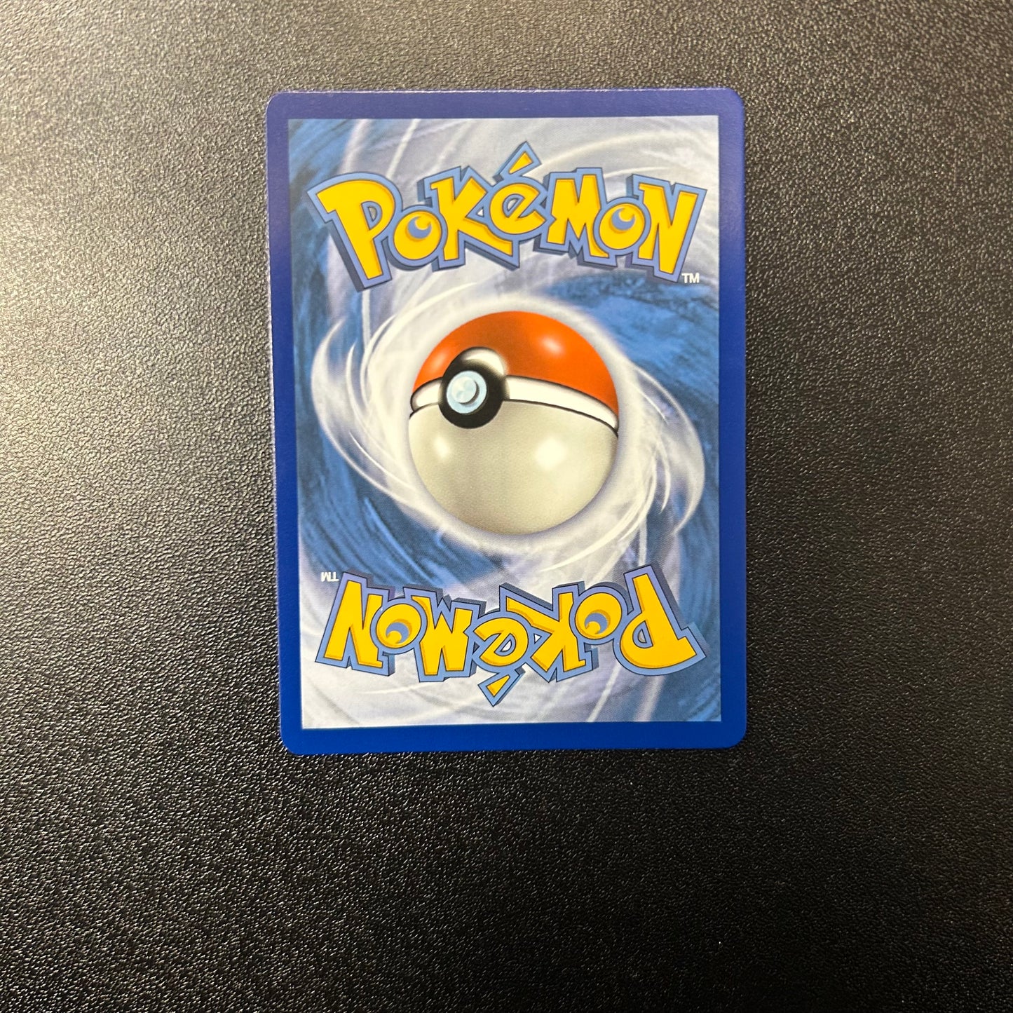 Pokemon TCG Melmetal VMAX Rainbow 080/078