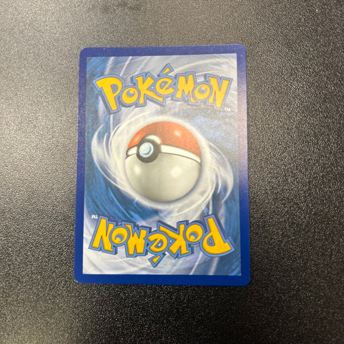 Pokemon TCG Garchomp V TG23/TG30