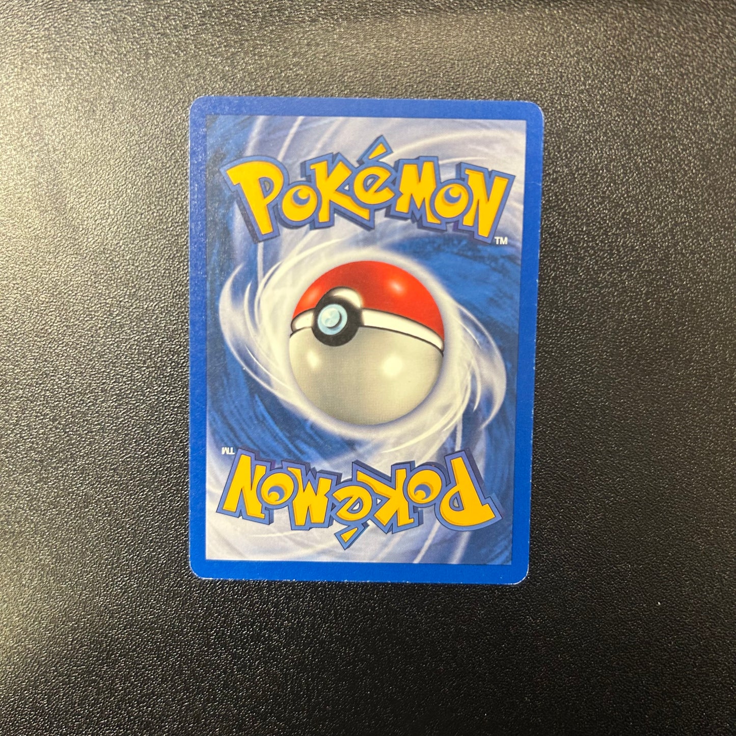 Pokemon TCG Giovanni's Meowth 43/132 Gym Challenge