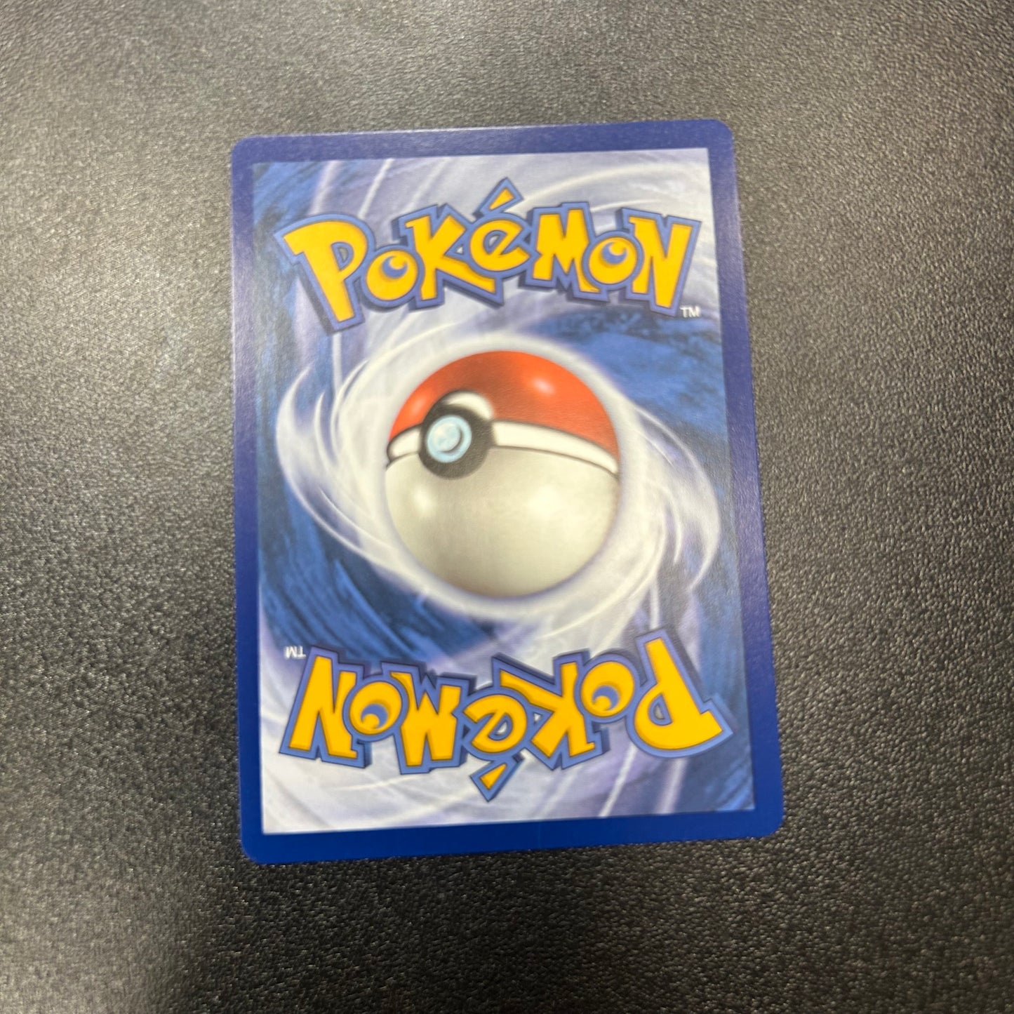 Pokemon TCG Lance Full Art 192/195