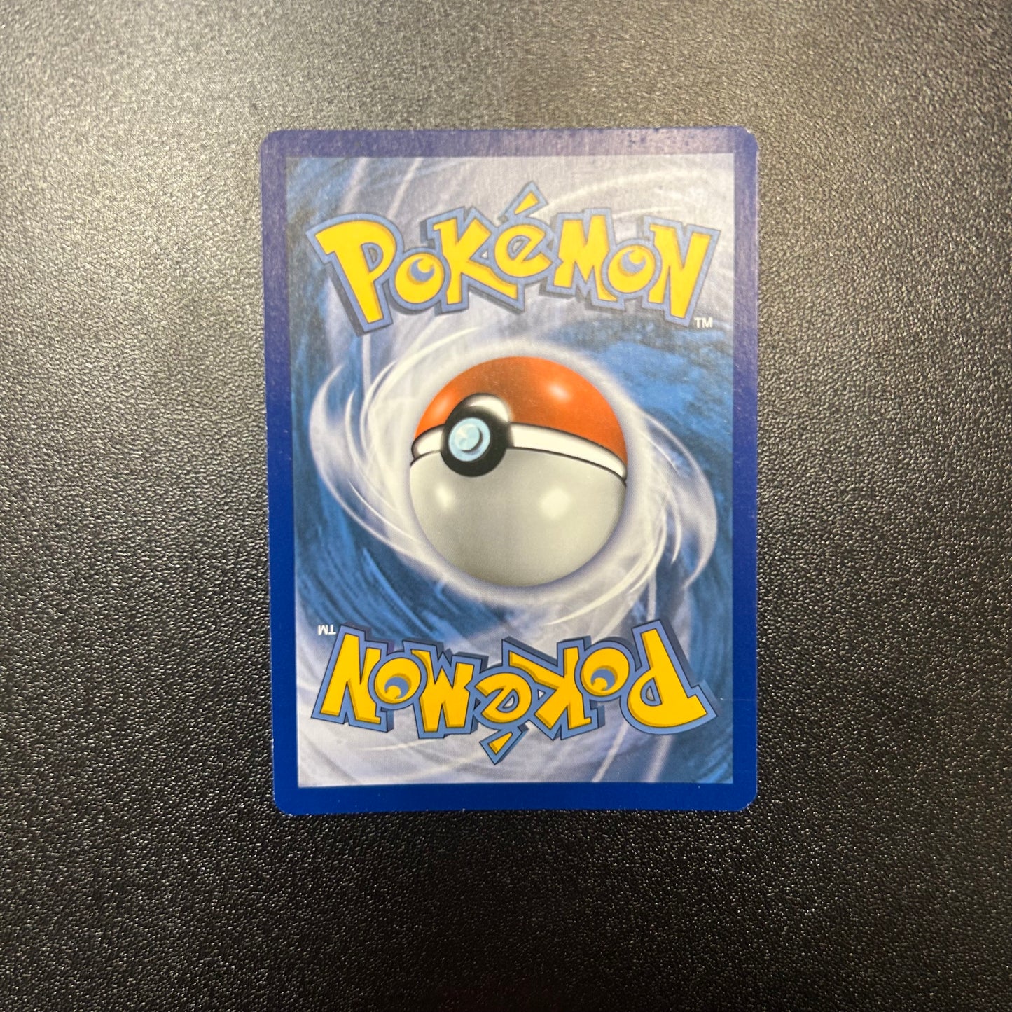 Pokemon TCG Mega Rayquaza ex Shiny 98/98 Ancient Origins