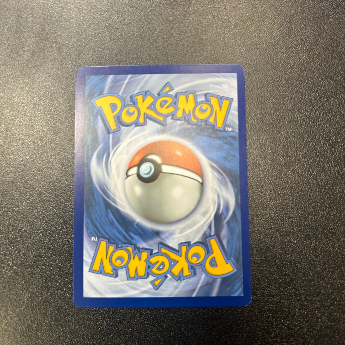 Pokemon TCG Scizor 205/197 Obsidian Flames
