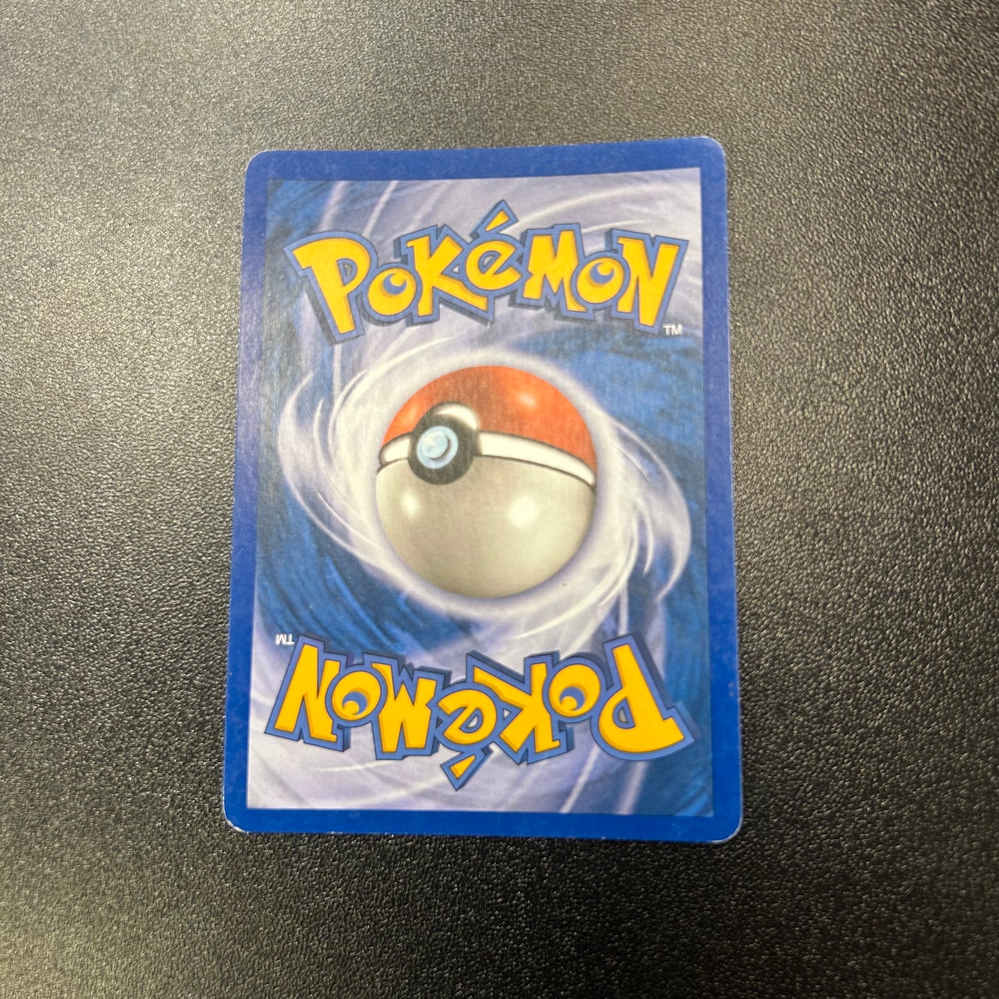 Pokemon TCG Mewtwo LV 42 Holofoil 11/146