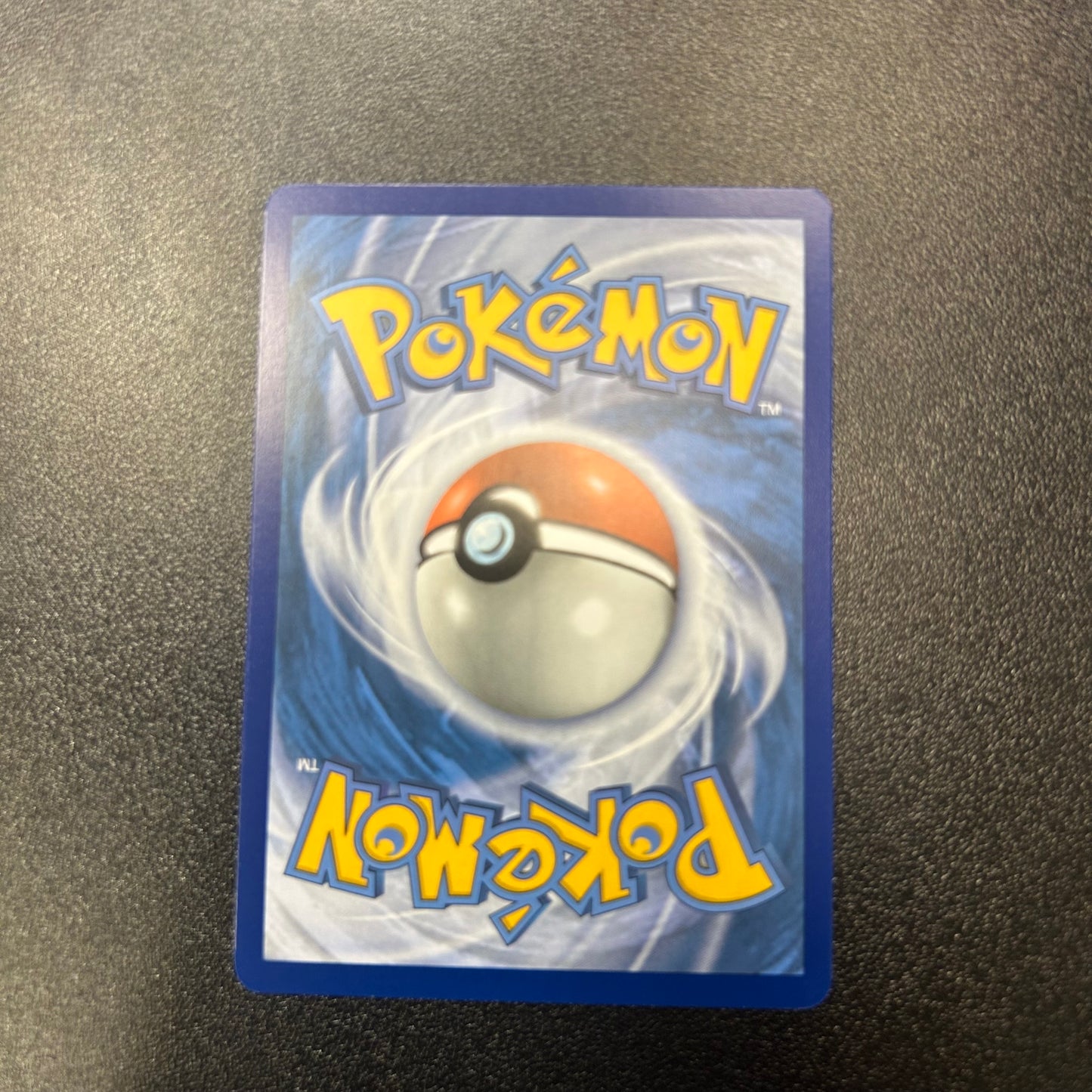 Pokemon TCG Geeta Full Art 226/197 Obsidian Flames
